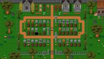 Cimet�re v2