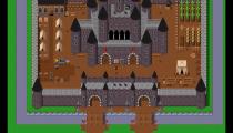 chateau-1