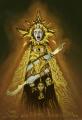 �tude de JUDGEMENT de BROM