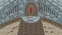Death inside