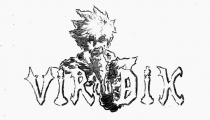 Viridik