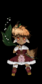 Lukas chibi