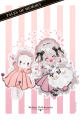 M�lanie Bellebranche