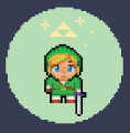 Link