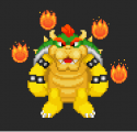 Bowser