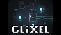 Glixel