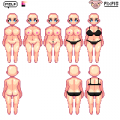 chara base