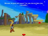projet DADD archive 2008