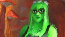 Dadd 2022 Gemma