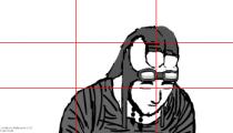 Anim Test 04 2023