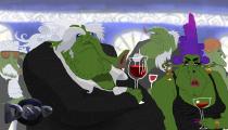 Projet DADD 2023 Les Grogyons