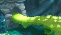 Projet DADD - Foret concept
