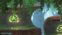Projet DADD - Foret concept