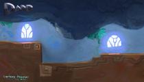 Projet DADD - Village abandonn�