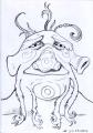 Projet Dadd Archive de 2012 Jgronblyushe