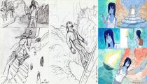 Dadd Demo de 2012 Making Of