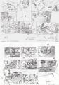 Dadd Demo de 2012 Making Of