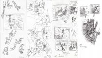 Dadd Demo de 2012 Making Of