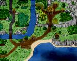 Map prologue test