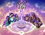 1001 Vies