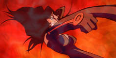 Lust