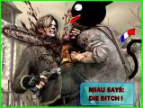 resident evil4_3
