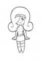 Chibi Amanda