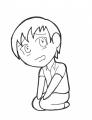Chibi Hiro