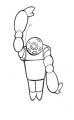 Chibi Lunel