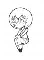 Chibi Nanase