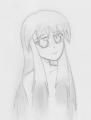 Lunel