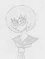 Nanase