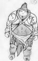 Maaji