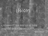 Citation Siegfried
