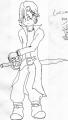 Lorzack