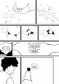 Le temps d'une cigarette - Page 2