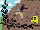 un ptit dessin