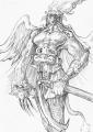 skulldemon