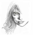 visage