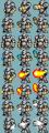 Ogre Battle^^