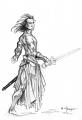 Guerrier