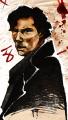 Sherlock