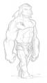 Un Goron