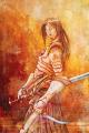 Elfe