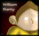 Mon avatar