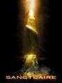 Sanctuaire
