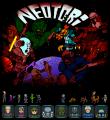 Neotori