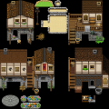Tile2 MV