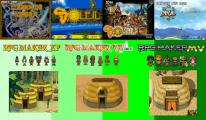 Evolution