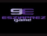 logo esziaprez game